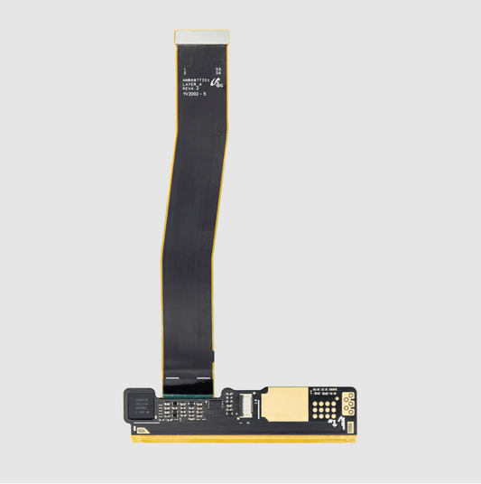 LCD Flex Cable For Samsung Galaxy S20 Ultra