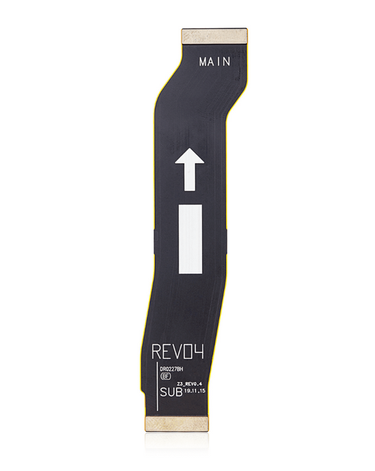 Mainboard Flex Cable For Samsung Galaxy S20 Ultra 5G (Big)