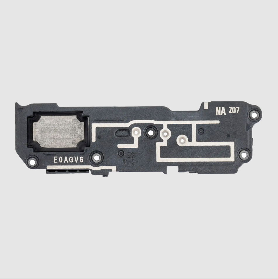 Loudspeaker For Samsung Galaxy S20 Ultra 5G