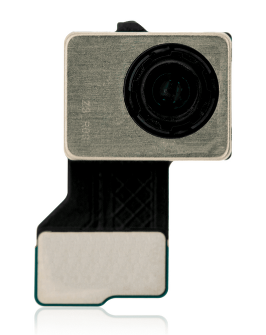Back Camera (Depth) For Samsung Galaxy S20 Ultra 5G