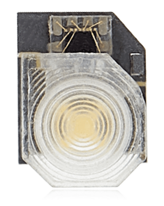 Flash Light Micro Board For Samsung Galaxy S20 Plus