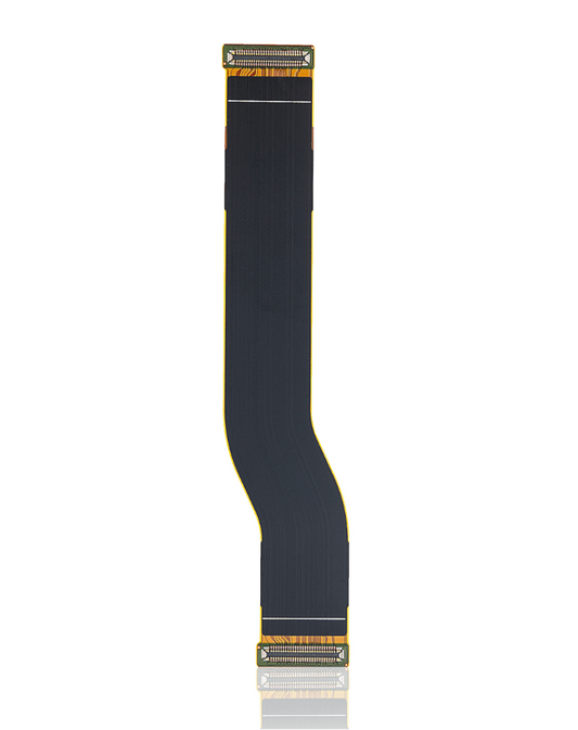 Main Board Flex Cable For Samsung Galaxy S20 Plus / 5G (Wide)
