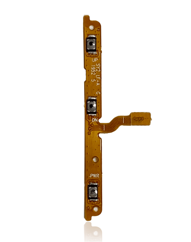 Loudspeaker For Samsung Galaxy S20 Plus