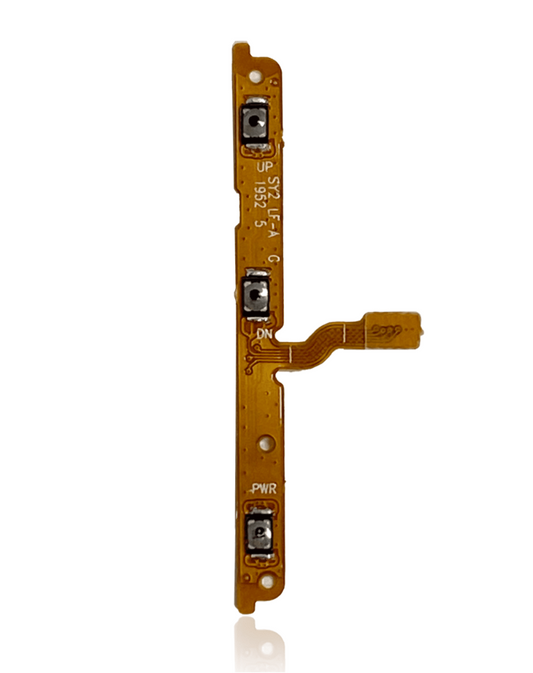 Loudspeaker For Samsung Galaxy S20 Plus