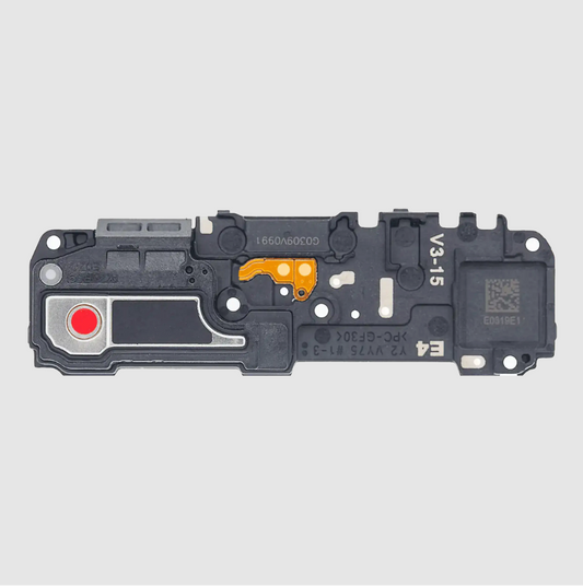 Loudspeaker For Samsung Galaxy S20 Plus
