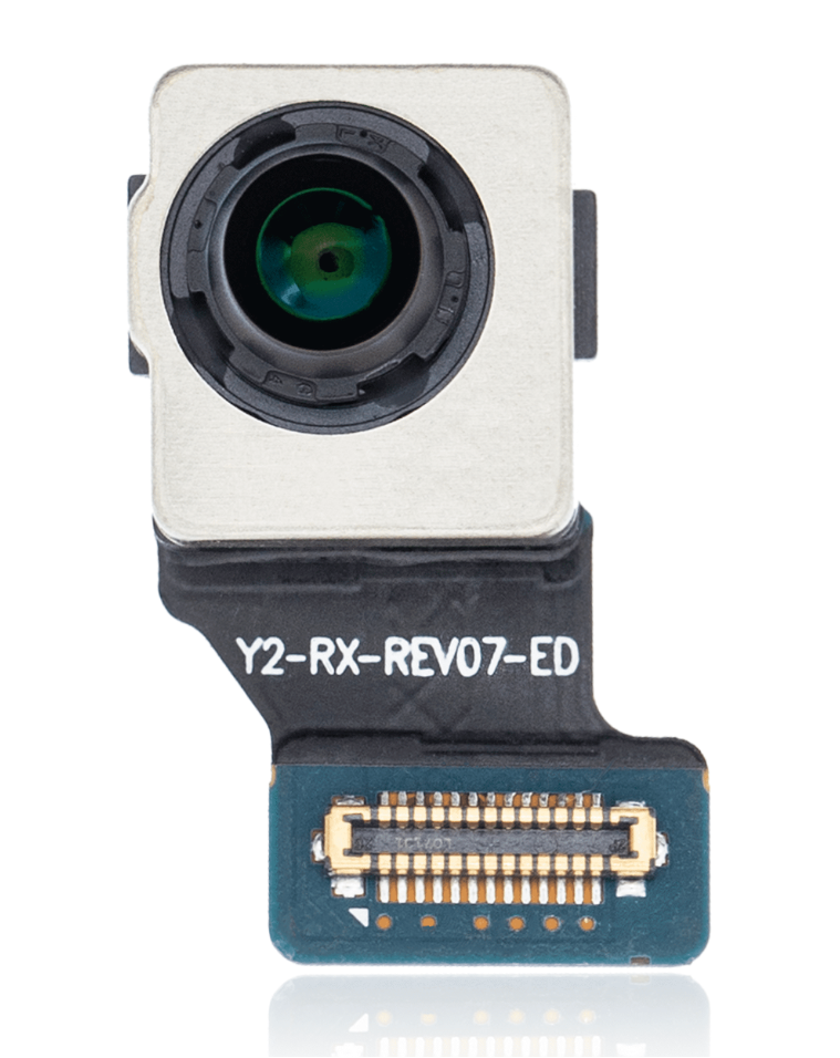 Back Camera (Telephoto) Samsung For Galaxy S20 Plus