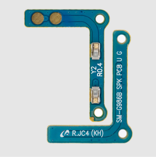 NFC Connector Board For Samsung Galaxy S20 Plus