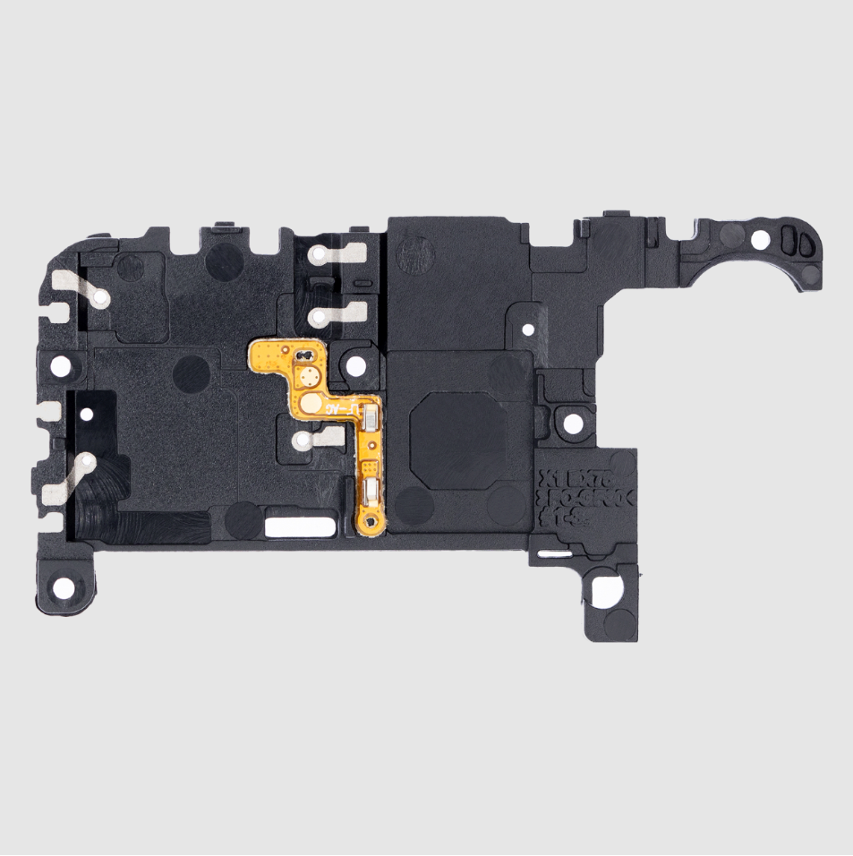 NFC Antenna Bracket With NFC Connector Board For Samsung Galaxy S20 5G