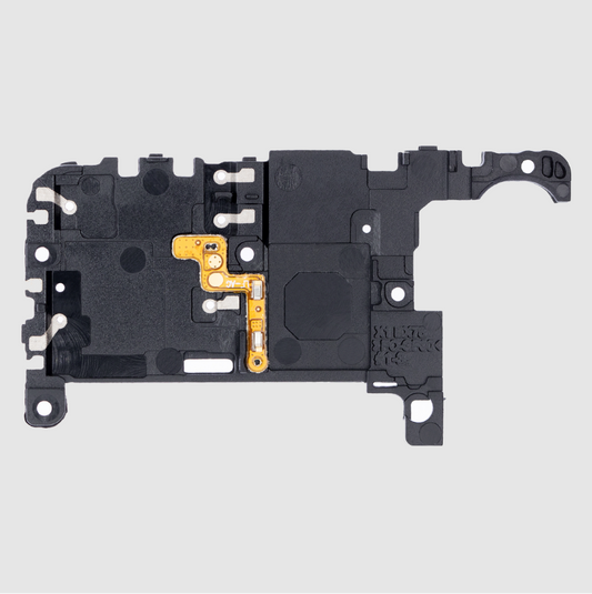 NFC Antenna Bracket With NFC Connector Board For Samsung Galaxy S20 5G