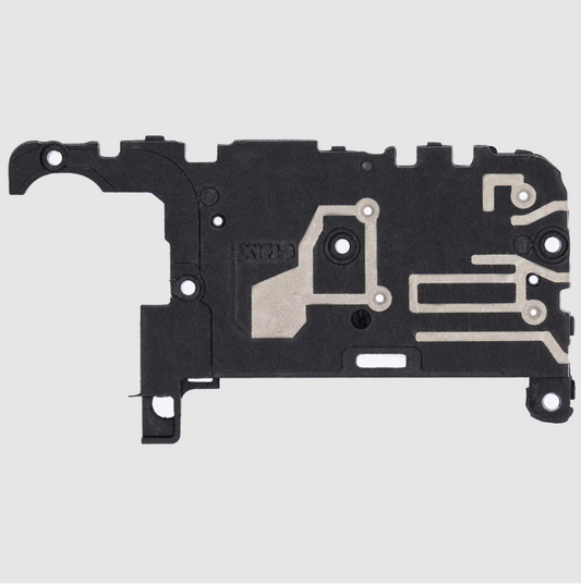NFC Antenna Bracket For Samsung Galaxy S20