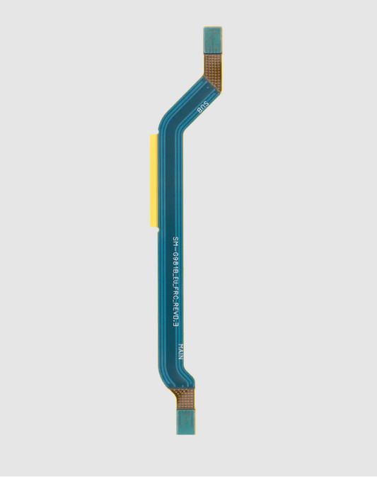 Antenna Connecting Cable (Mainboard To Charging Port) For Samsung Galaxy S20 5G