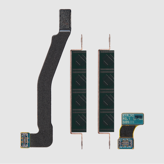 5G Antenna Flex Cable With Module For Samsung Galaxy S20 5G (4 Piece Set)