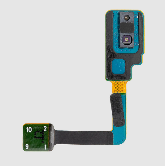 Proximity Sensor Flex For Samsung Galaxy S20 5G