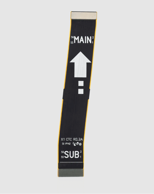 Mainboard Flex Cable For Samsung Galaxy S20 5G(Big)
