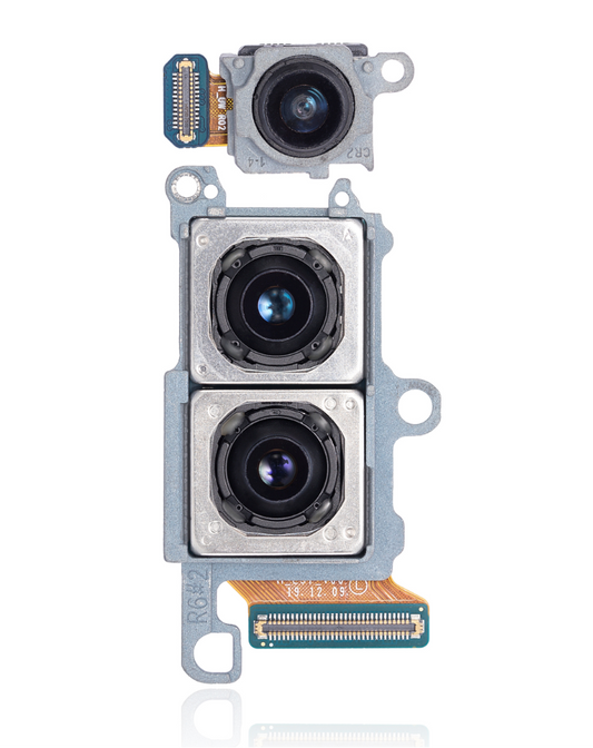 Back Camera For Samsung Galaxy S20 5G (International Version)