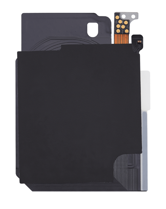 Wireless NFC Charging With Flex For Samsung Galaxy S20