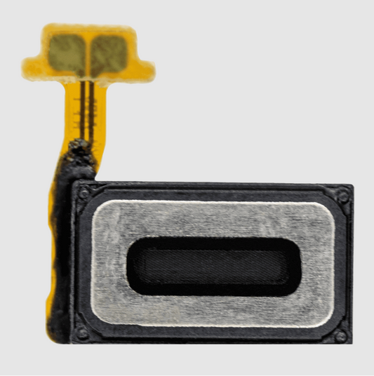Earpiece Speaker For Samsung Galaxy A10E (A102 / 2019) / Note 10 Lite / S10 Lite / A42 5G (A426 / 2020)