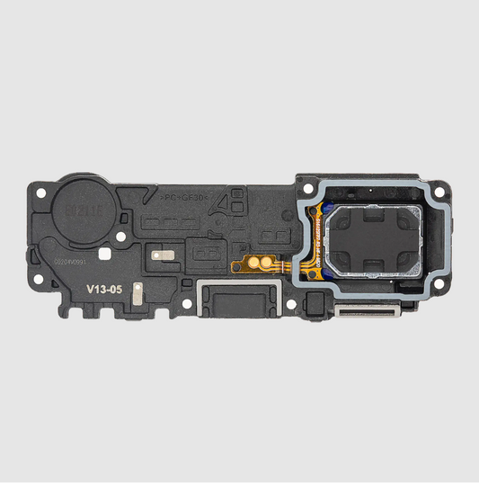 Loudspeaker For Samsung Galaxy S10 Lite
