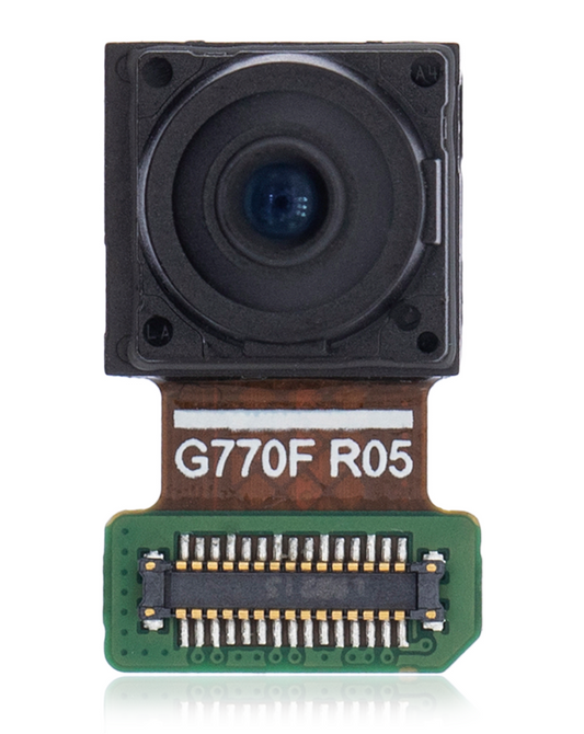 Front Camera For Samsung Galaxy S10 Lite / A71 (A715 / 2020) / A71 5G (A716 / 2020)