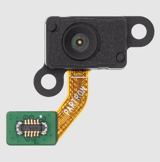 Fingerprint Sensor Flex For Samsung Galaxy S10 Lite