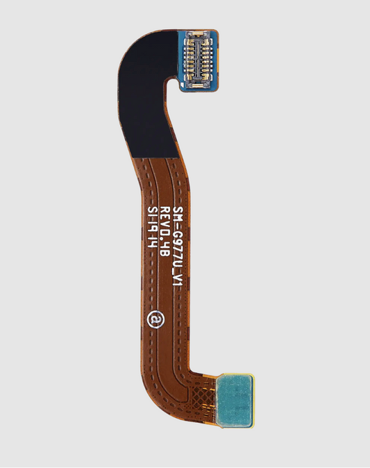 5G Antenna Flex Cable (Upper / Left / Longer) For Samsung Galaxy S10 5G