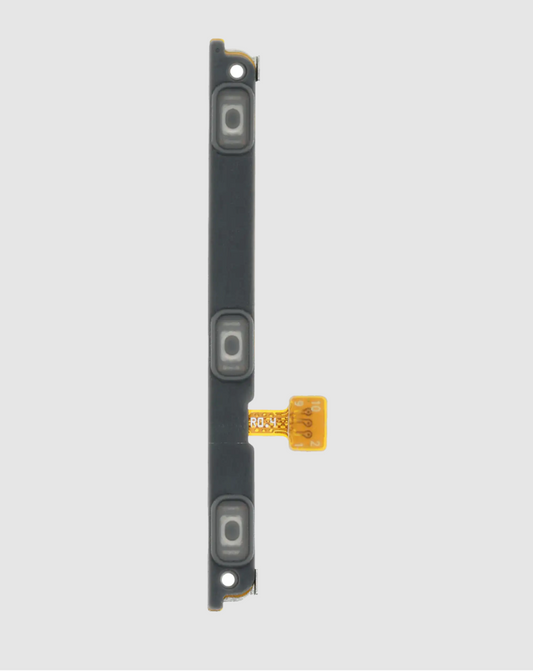 Volume Button Flex Cable For Samsung Galaxy S10 5G