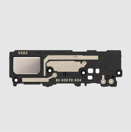 Loudspeaker For Samsung Galaxy S10 5G