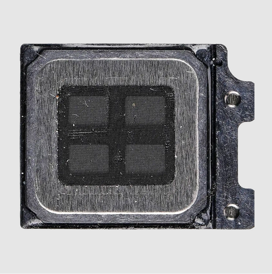 Earpiece Speaker For Samsung Galaxy S9 / S10E / S10 Plus / S10 5G / Note 10 / S20 Plus / S20 Ultra