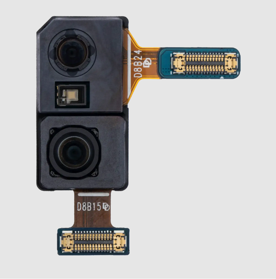 Front Camera For Samsung Galaxy S10 5G