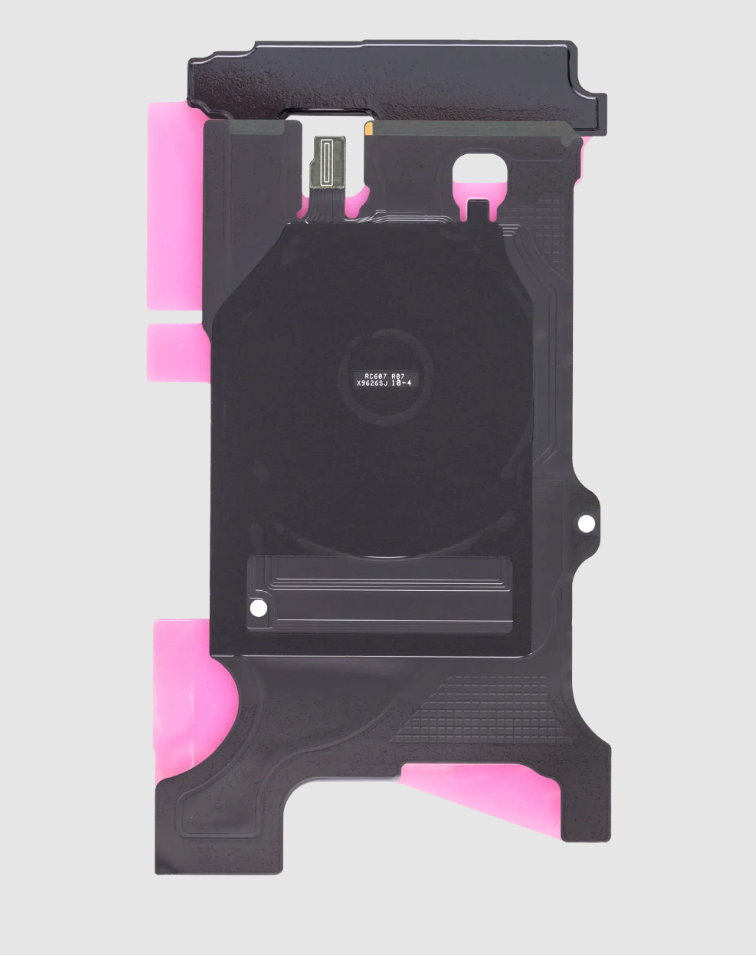 Wireless NFC Charging With Flex For Samsung Galaxy S10 5G