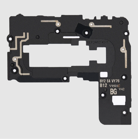 NFC Antenna Bracket For Samsung Galaxy S10 Plus