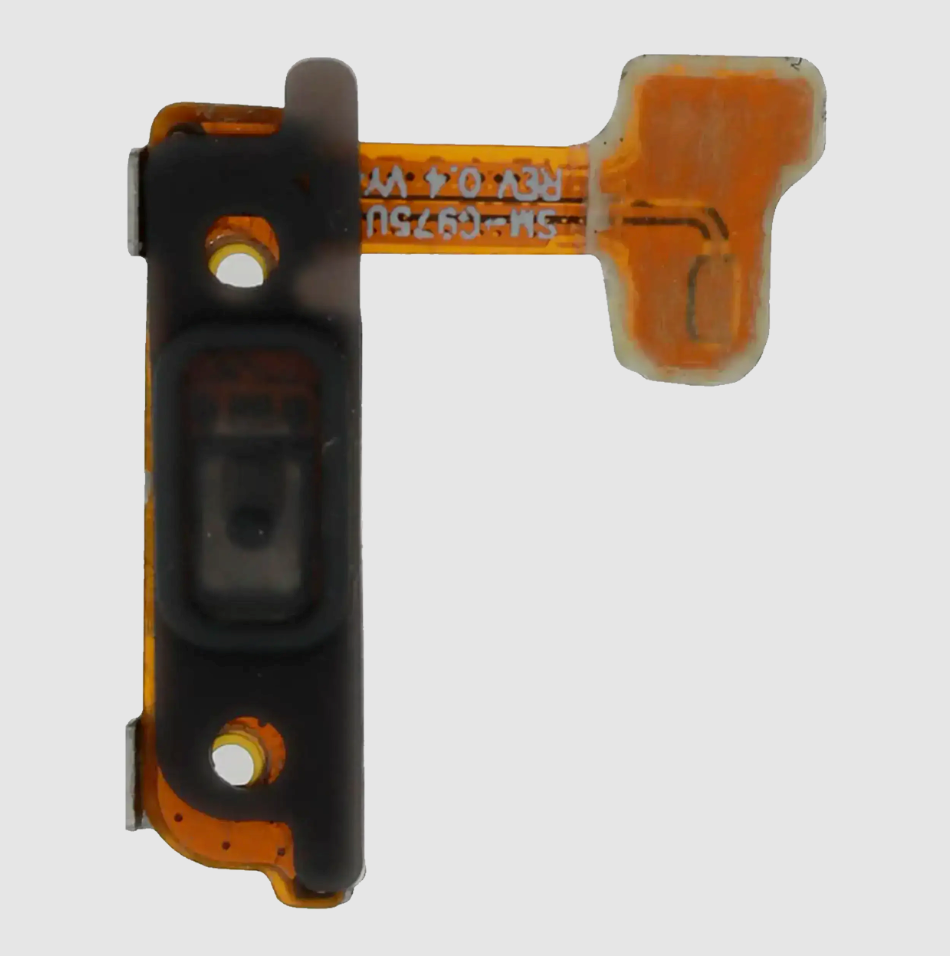 Power Flex Cable For Samsung Galaxy S10 / S10 Plus