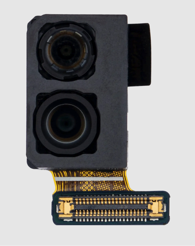 Front Camera For Samsung Galaxy S10 Plus (Europe Version)