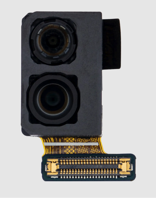 Front Camera For Samsung Galaxy S10 Plus (Europe Version)