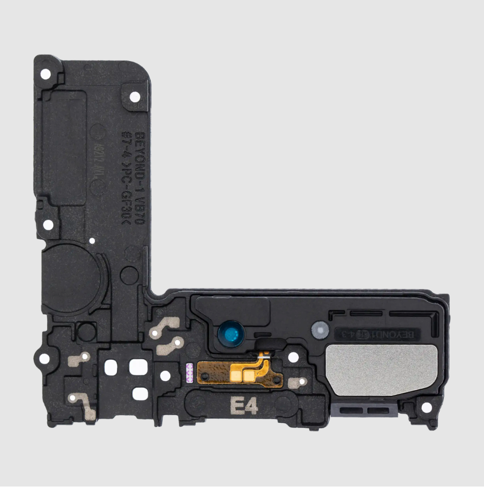 Loudspeaker For Samsung Galaxy S10