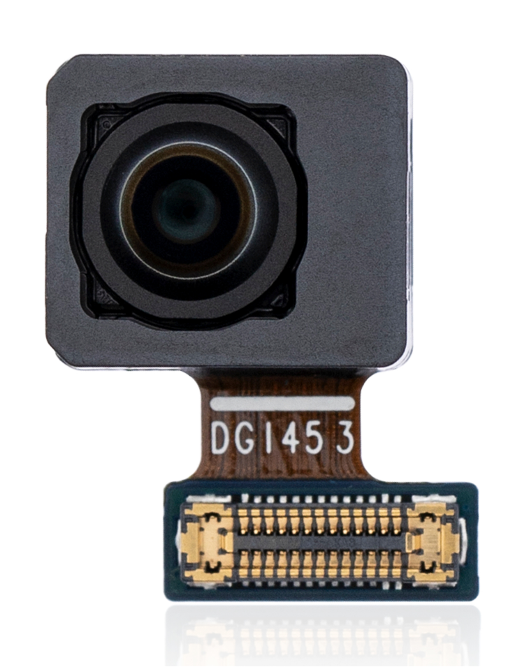 Front Camera For Samsung Galaxy S10 / S10e (International Version / G973F / G970F)