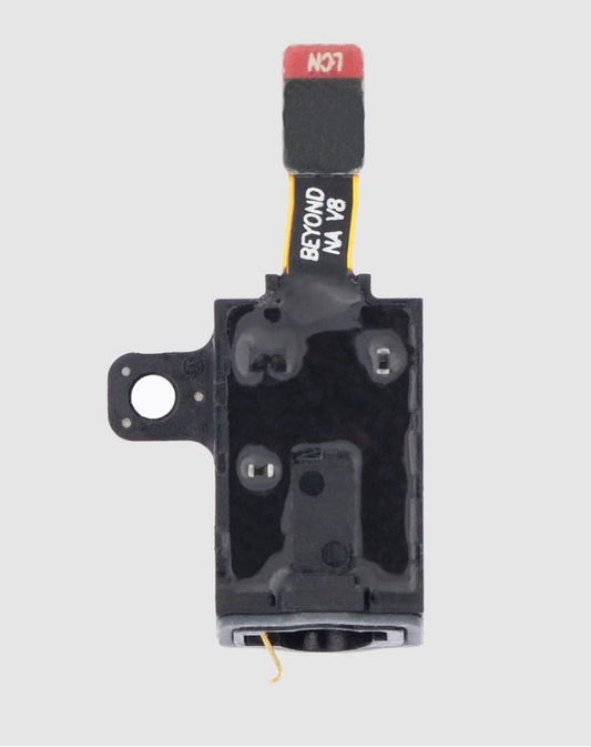 Headphone Jack Flex Cable For Samsung Galaxy S10 / S10 Plus / S10E