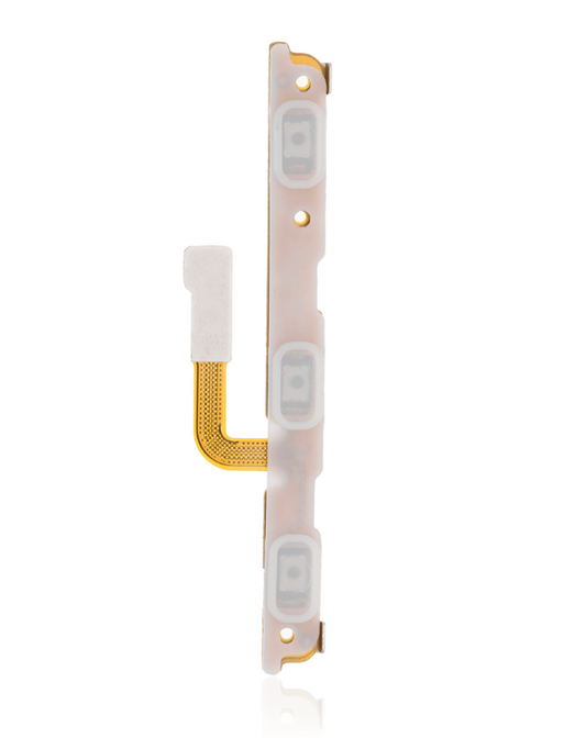 Volume Button Flex Cable For Samsung Galaxy S10E