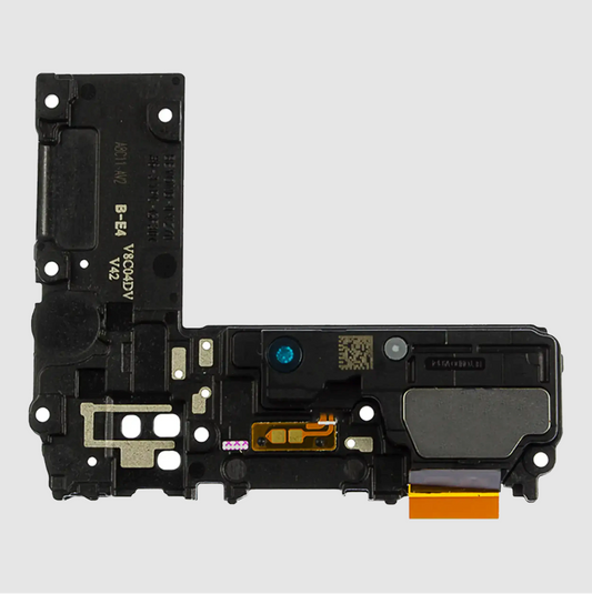 Loudspeaker For Samsung Galaxy S10E