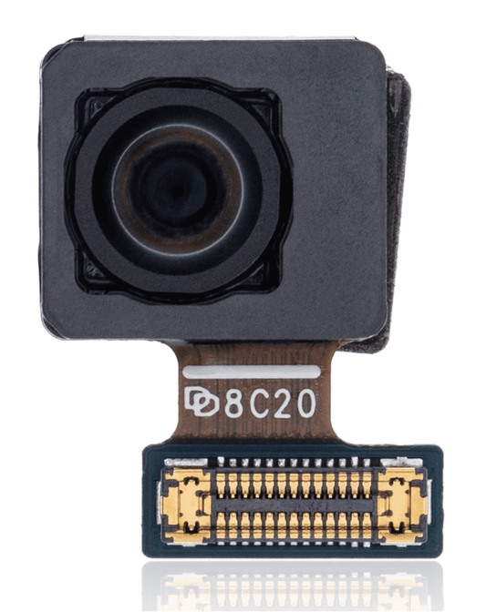 Front Camera For Samsung Galaxy S10 / S10E (US Version / G973U / G970U)