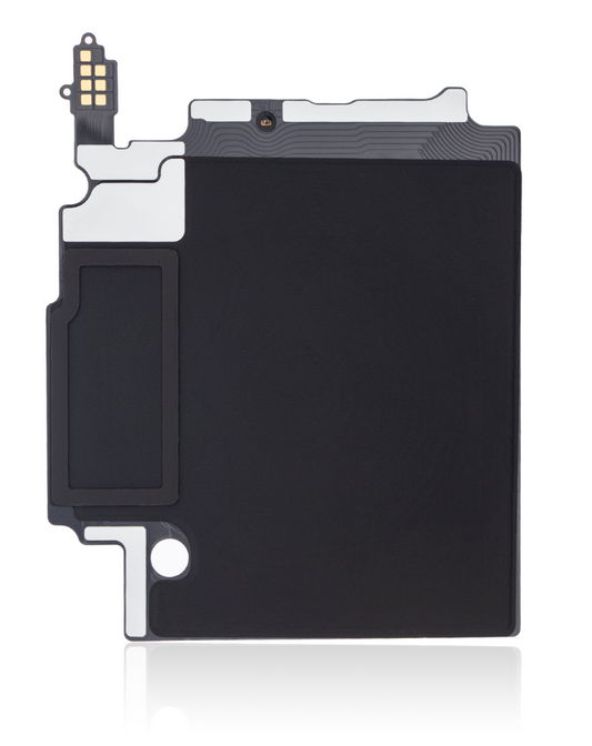 NFC Wireless Charging Flex Cable For Samsung Galaxy S10E