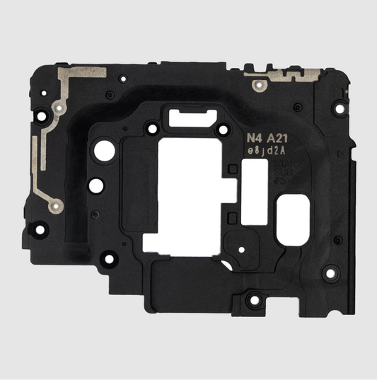 NFC Wireless Charging Flex Bracket For Samsung Galaxy S9 Plus