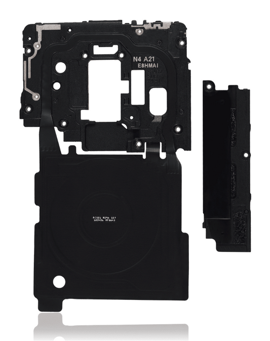 Motherboard Protective Cover For Samsung Galaxy S9 Plus