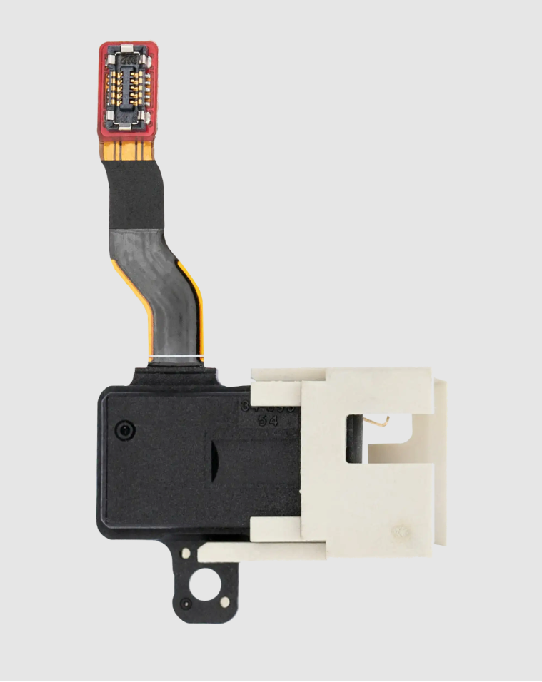 Headphone Jack Flex Cable For Samsung Galaxy S9 / S9 Plus