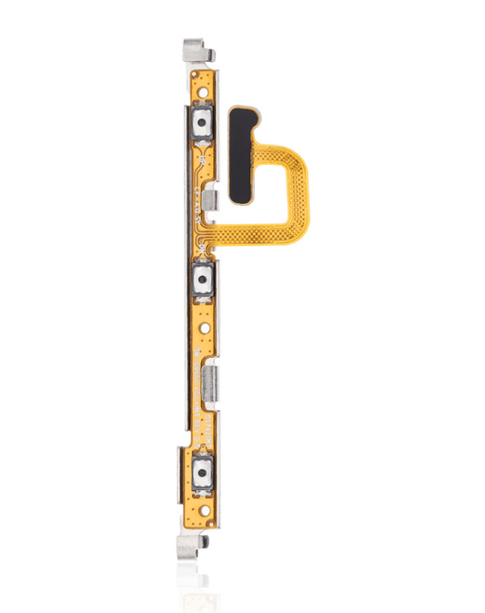Volume Flex Cable For Samsung Galaxy S9 / S9 Plus
