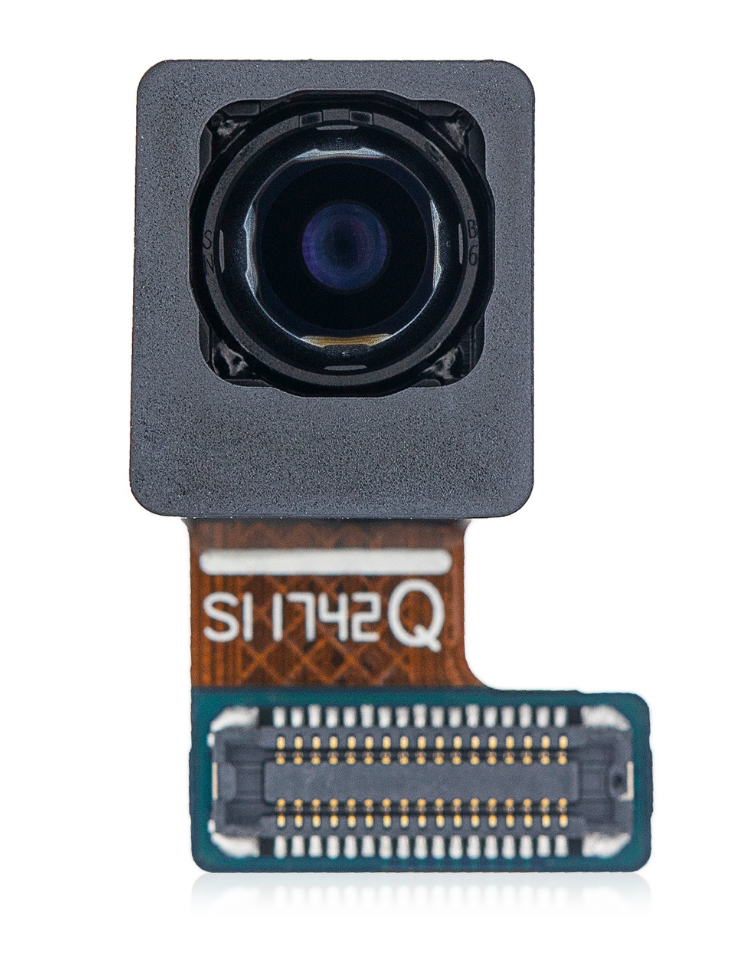 Front Camera For Samsung Galaxy S9 Plus (US Version)