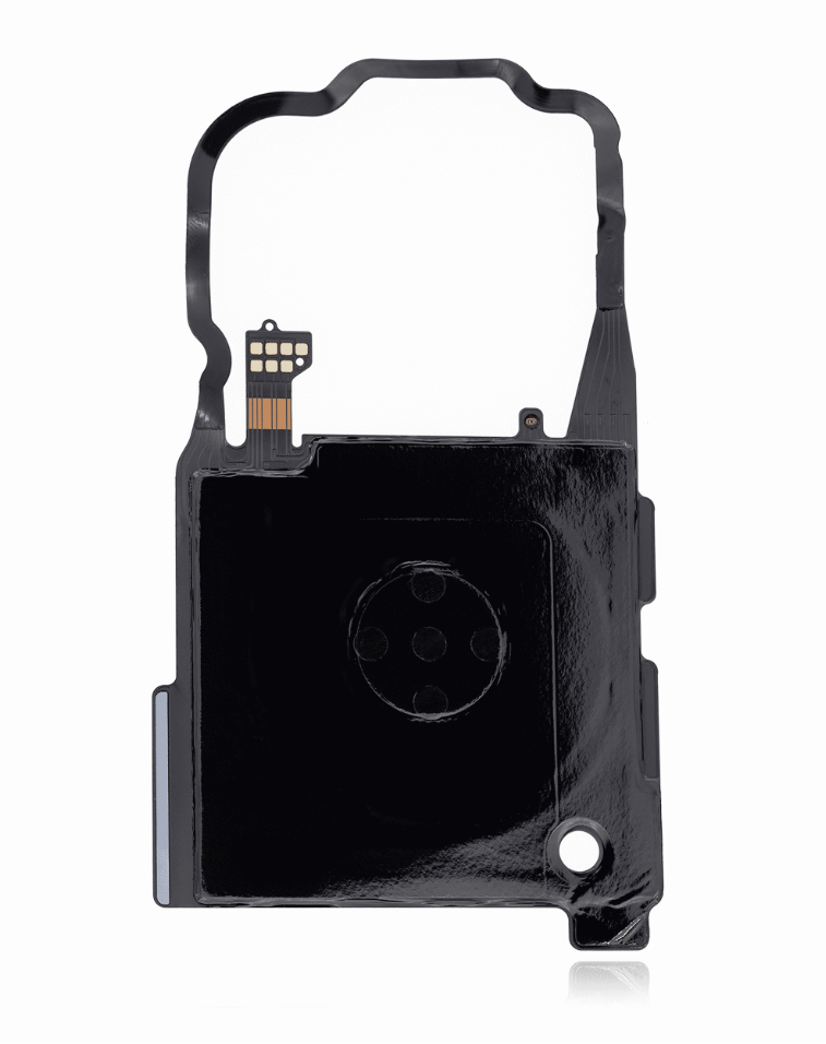 NFC Wireless Charging Flex For Samsung Galaxy S9 Plus