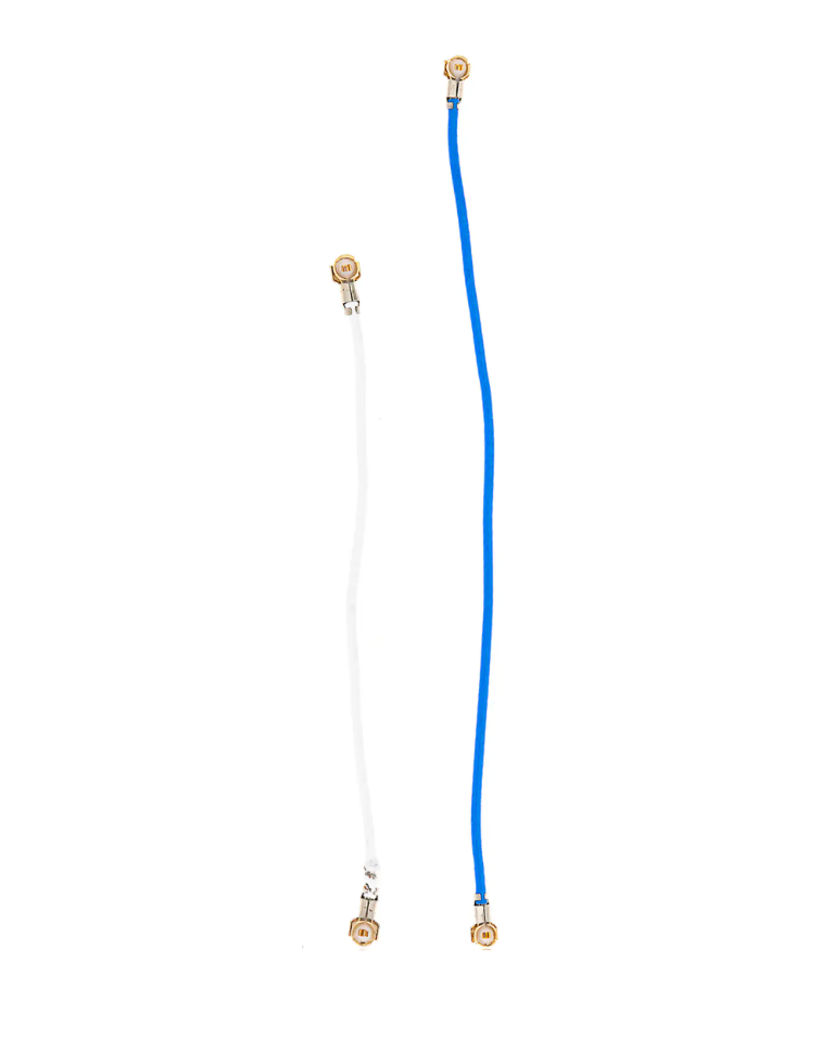 Antenna Connecting Cable For Samsung Galaxy S9 (2 Piece Set)