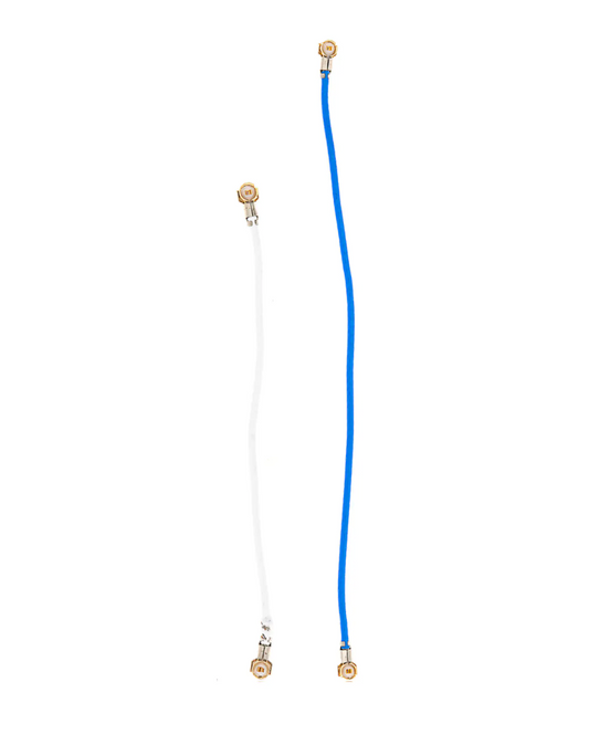Antenna Connecting Cable For Samsung Galaxy S9 (2 Piece Set)