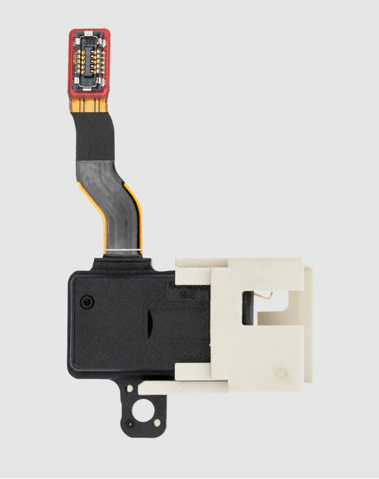 Headphone Jack Flex Cable For Samsung Galaxy S9 / S9 Plus